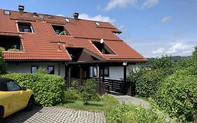 Ferienwohnung Voges